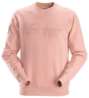 Afbeeldingen van Snickers sweatshirt 2882-4000