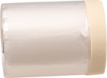 Afbeeldingen van Kelfort Afplakfolie - 550mm x 33 meter - Indoor 