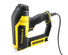 Afbeeldingen van FatMax Elektrische Handtacker 5 in 1