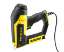 Afbeeldingen van FatMax Elektrische Handtacker 5 in 1