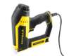 Afbeeldingen van FatMax Elektrische Handtacker 5 in 1