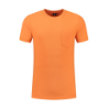 Afbeeldingen van TRICORP PREMIUM T-shirt Premium 104008
