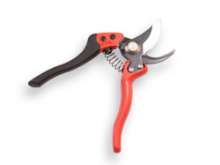 Afbeeldingen van Bahco professional ergonomisch snoeischaar PX-L2 maat L knipcapaciteit 20mm