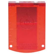 Afbeeldingen van Bosch Richtplaat AC GRL 300 HV / GRL 400 H: LRTP