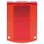 Afbeeldingen van Bosch Richtplaat AC GRL 300 HV / GRL 400 H: LRTP