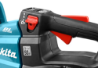 Afbeeldingen van Makita LXT 18 V accu Heggenschaar 75 cm DUH751Z