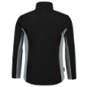 Afbeeldingen van Softshell Bicolor