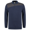 Afbeeldingen van Tricorp 302004 polosweater