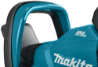 Afbeeldingen van Makita XGT 40 V Max Heggenschaar 60cm Terugsnoeiuitvoering UH006GM201