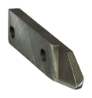 Afbeeldingen van Makita Zijmes Li 792743-5