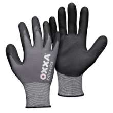 Afbeeldingen van Handschoen X-Pro-Flex 51-290