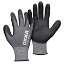 Afbeeldingen van OXXA Premium Handschoen X-Pro-Flex 51-290 - Maat 7 