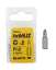 Afbeeldingen van DeWALT Bit phillips DT7235