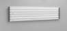 Afbeeldingen van STANLEY Track wall® eindkap 4 stuks STST82611-1
