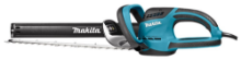 Afbeeldingen van Makita Heggenschaar UH6580 - 230v 670Watt 65cm