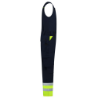 Afbeeldingen van Bodybroek High Vis