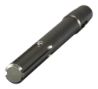 Afbeeldingen van Makita Kroonbooradapter P-16994