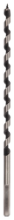 Afbeeldingen van Makita Slangenboor 8X250Mm D-07347