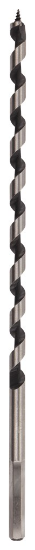 Afbeeldingen van Makita Slangenboor 8X250Mm D-07347