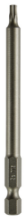 Afbeeldingen van Makita Schroefbit T15x90 B-59900
