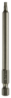Afbeeldingen van Makita Schroefbit T15x90 B-59900
