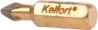Afbeeldingen van Kelfort bit PZ diamant
