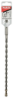 Afbeeldingen van Makita P2S: Sds-Plus Boor 8X260Mm B-47488