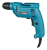 Afbeeldingen van Makita Boormachine 6408 - 230v 530Watt 