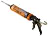 Afbeeldingen van Spit injectiemortel C-Mix Plus - 380ml 