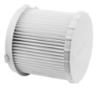 Afbeeldingen van Makita Filter 162518-0