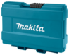 Afbeeldingen van Makita Borenset HSS-TiN 19dlg D-67527