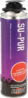 Afbeeldingen van Kelfort purschuim - 540ml - NBS SU-Pur tot -10°C 