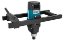 Afbeeldingen van Makita menger UT1400 - 230v 50L mengcapaciteit 