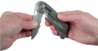 Afbeeldingen van Stanley sportmes Quickslide - 75mm