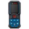 Afbeeldingen van Bosch Laserafstandsmeter GLM 50-27 C