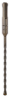 Afbeeldingen van Makita SDS Hamerboor 5,5x160mm B-55871