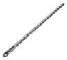 Afbeeldingen van Makita P4S: Sds-Plus Boor 10X455Mm B-58257