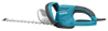 Afbeeldingen van Makita Heggenschaar UH4570 - 230v 550watt 45cm