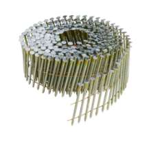 Afbeeldingen van DeWALT Coilnagel draadgebonden DNN20R38G12E