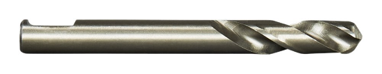 Afbeeldingen van Makita Centreerboor gatzaaghouder B-36142