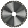 Afbeeldingen van Makita Hm zaagblad Specialized B-33417 - 185x30x1.9mm - 36T 0°