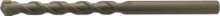 Afbeeldingen van Kelfort Steenboor - 5x95mm