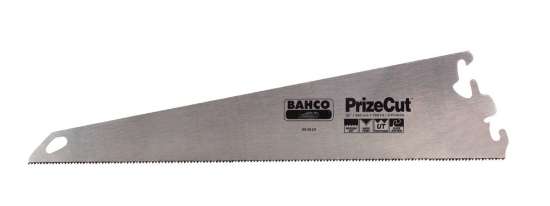 Afbeeldingen van Bahco bhs zaagblad prizecut