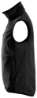 Afbeeldingen van A.I.S. Fleece Vest