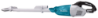 Afbeeldingen van Makita steelstofzuiger DCL281FZWX 18V -  in doos