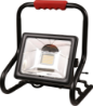 Afbeeldingen van Kelfort Bouwlamp LED - 30W 2700 lumen - 5 meter kabel Klasse 2 IP65 