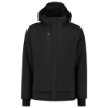 Afbeeldingen van Winter Tech Shell RE2050