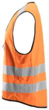 Afbeeldingen van Vest High Visibility