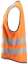 Afbeeldingen van Vest High Visibility