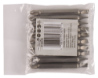 Afbeeldingen van Makita Dub.bit PH2-SL5 65mm navul 10s D-65545
